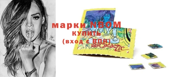 ECSTASY Абаза