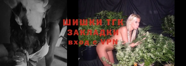 ECSTASY Абаза