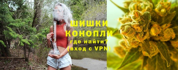 ECSTASY Абаза
